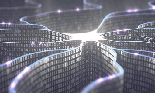 biopharma software