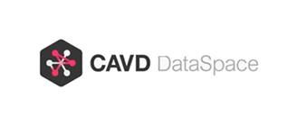cavd