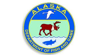 alaska