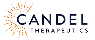 Candel Therapeutics