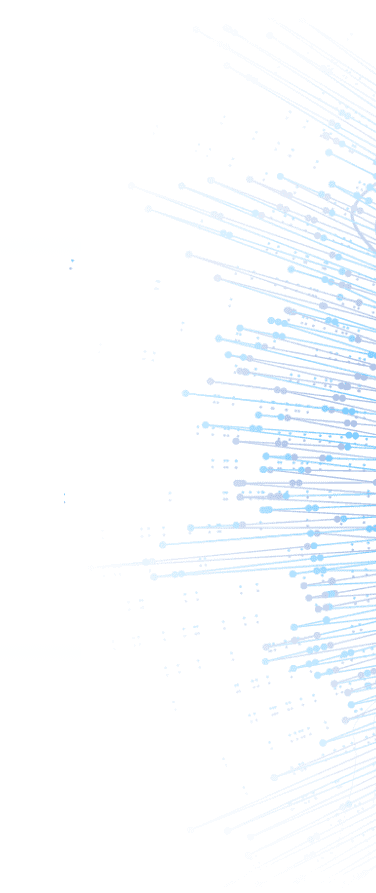 pattern left