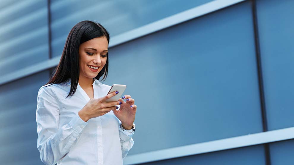 Project Highlight: Harvard Pilgrim Health Care Institute and FDA MyStudies Mobile App